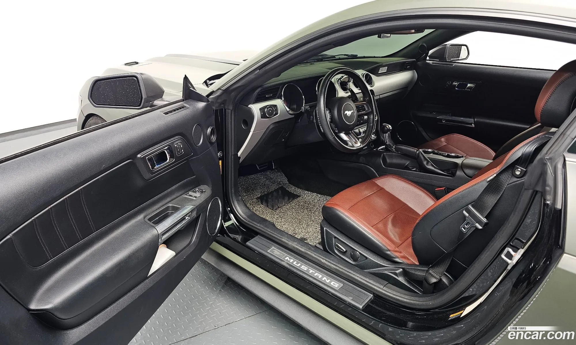 Korex Auto Trade - фотография 14733149