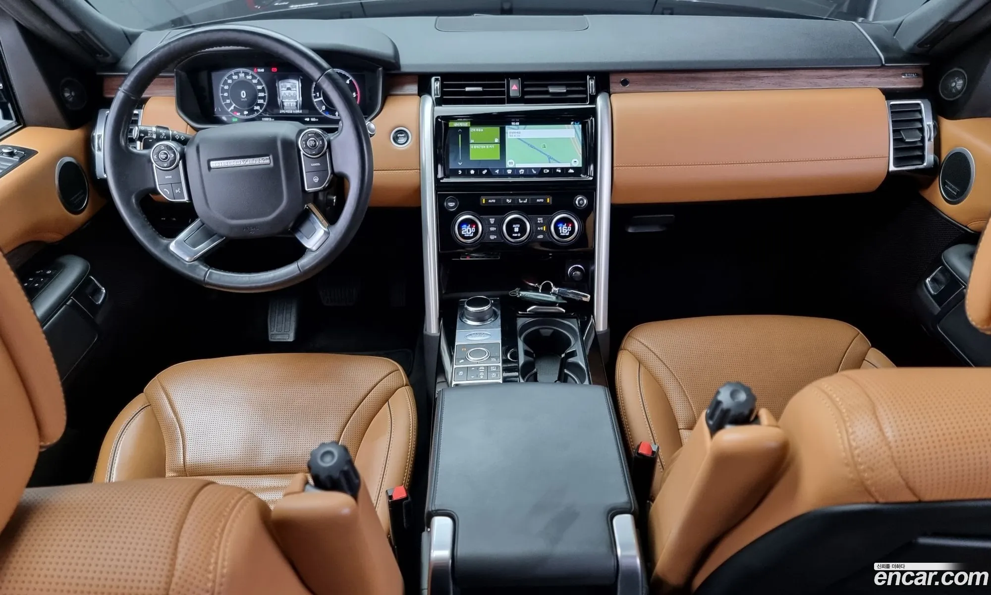 Korex Auto Trade - фотография 7086997