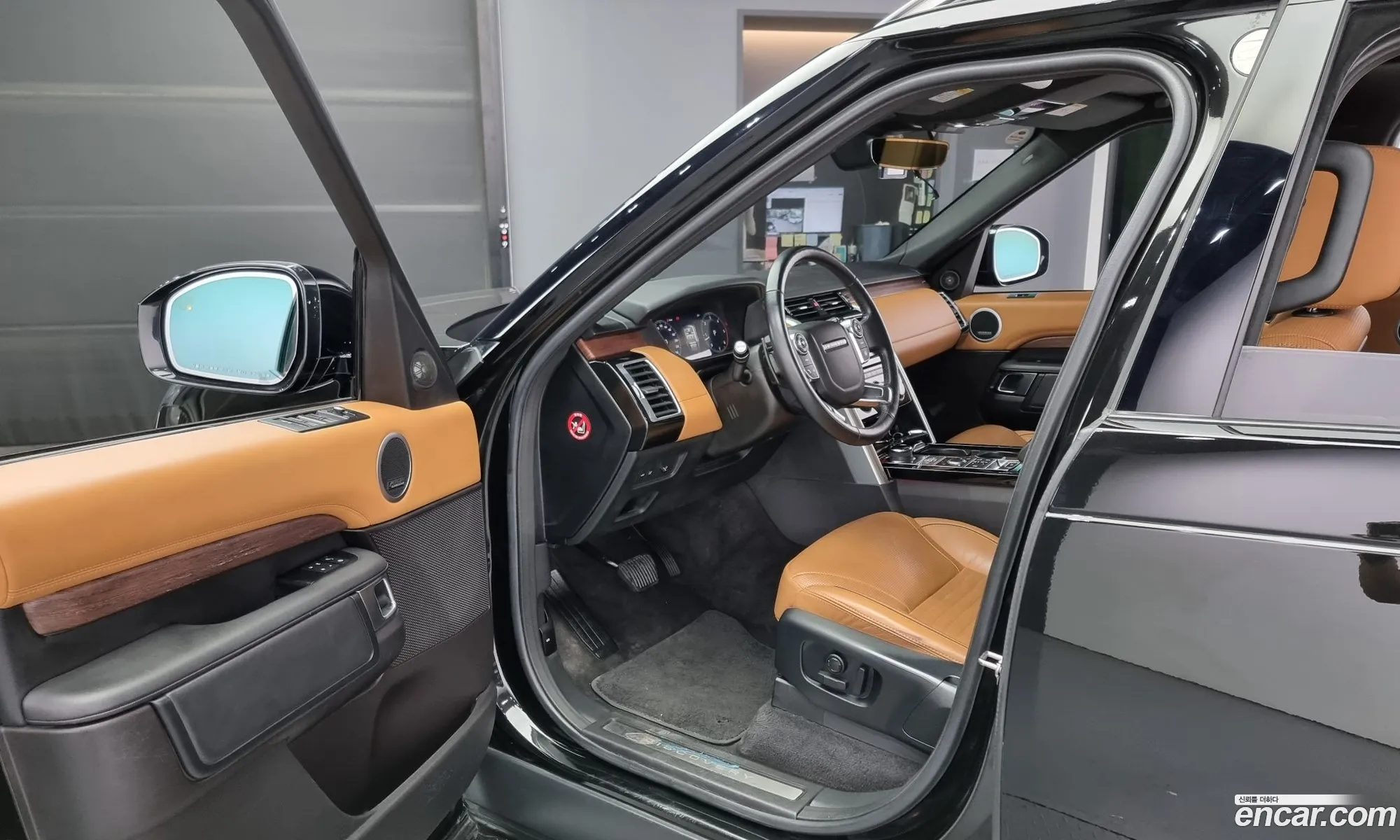 Korex Auto Trade - фотография 7087002