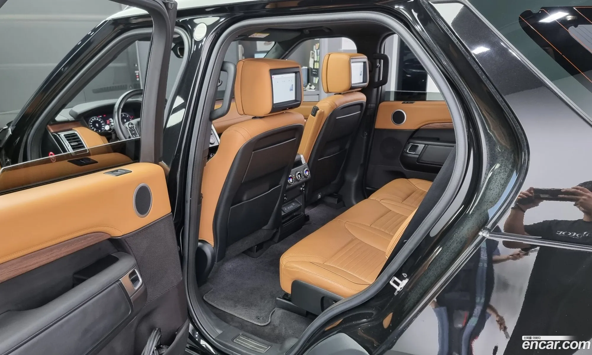 Korex Auto Trade - фотография 7087003