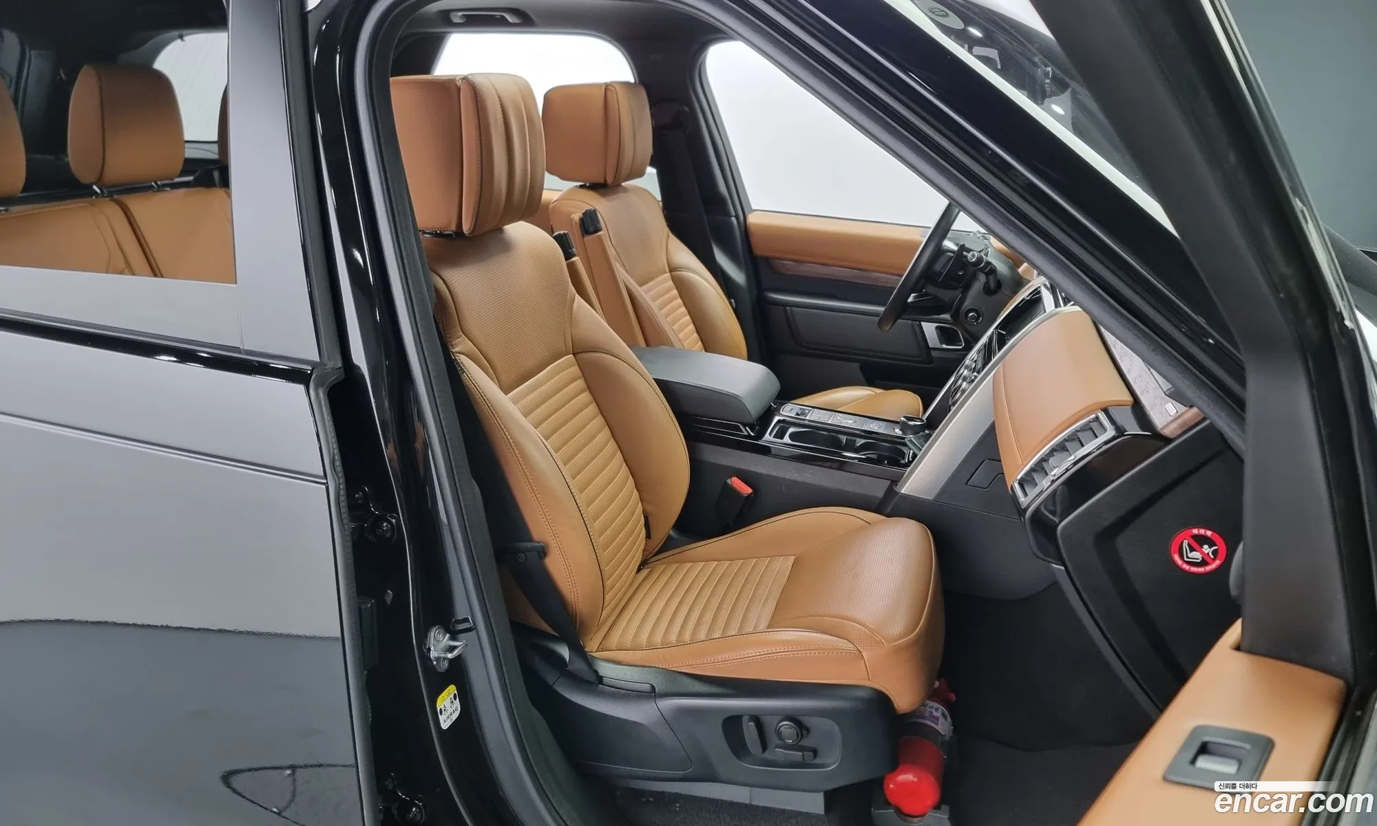 Korex Auto Trade - фотография 7087004