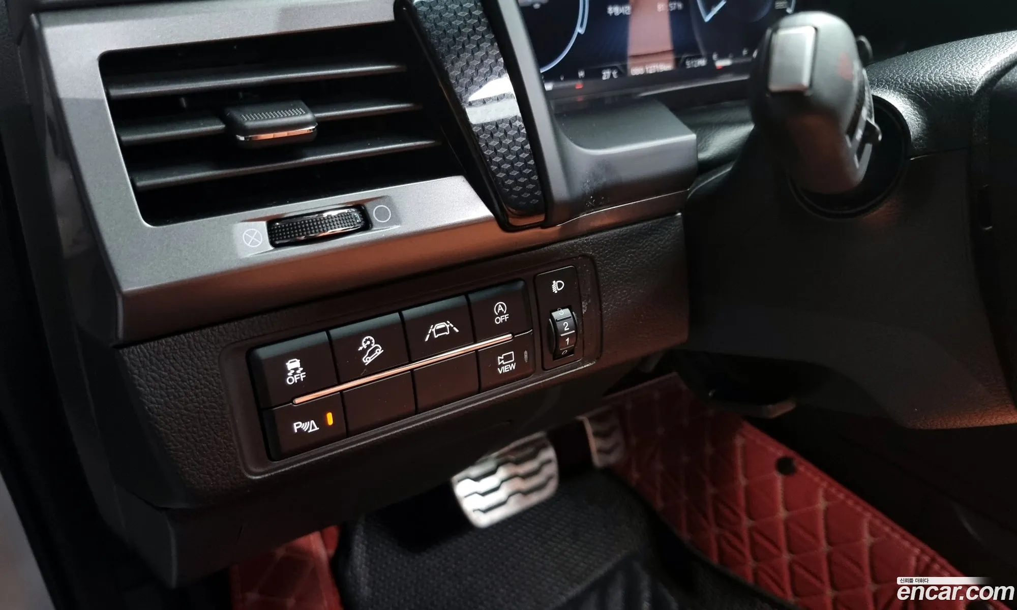 Korex Auto Trade - фотография 14807674