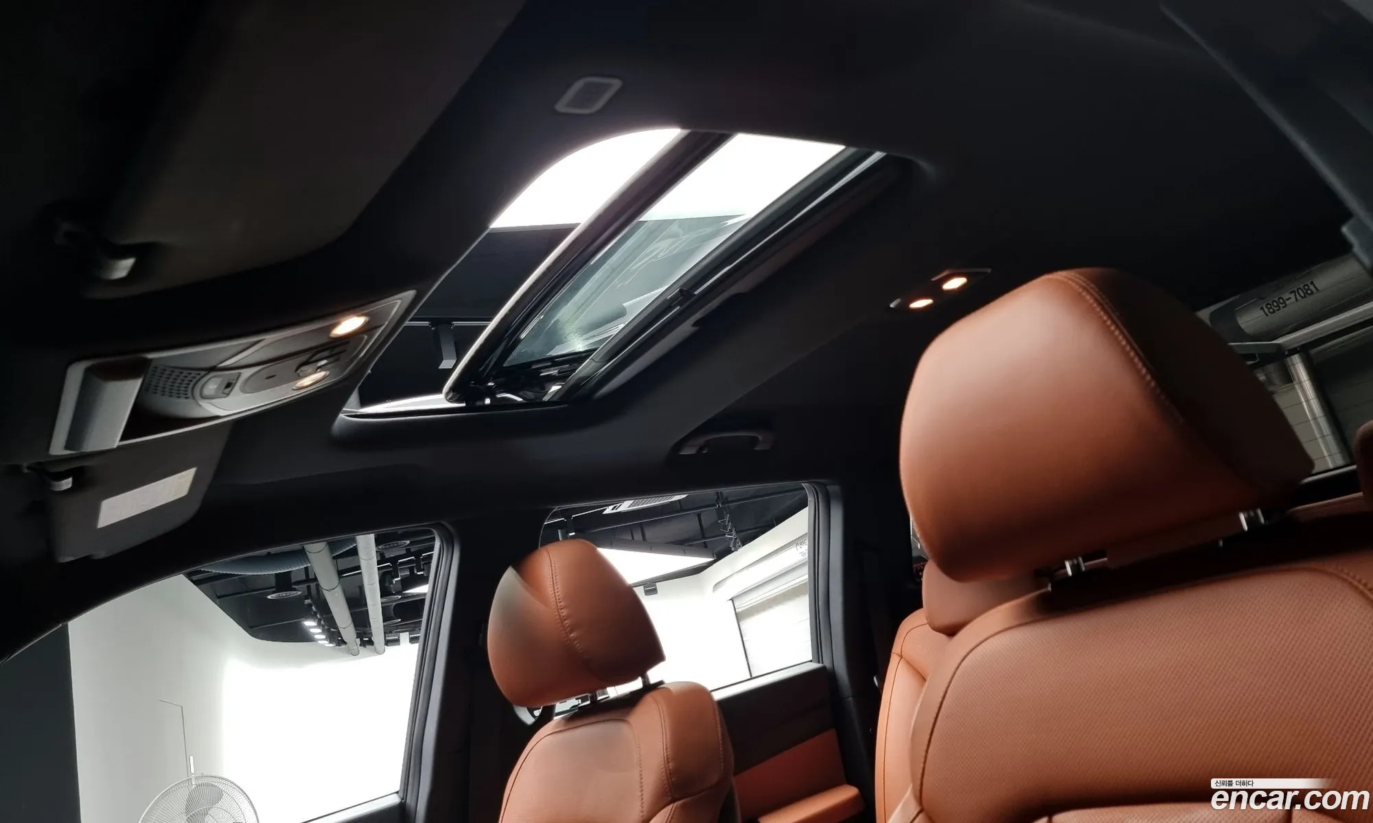 Korex Auto Trade - фотография 14807676