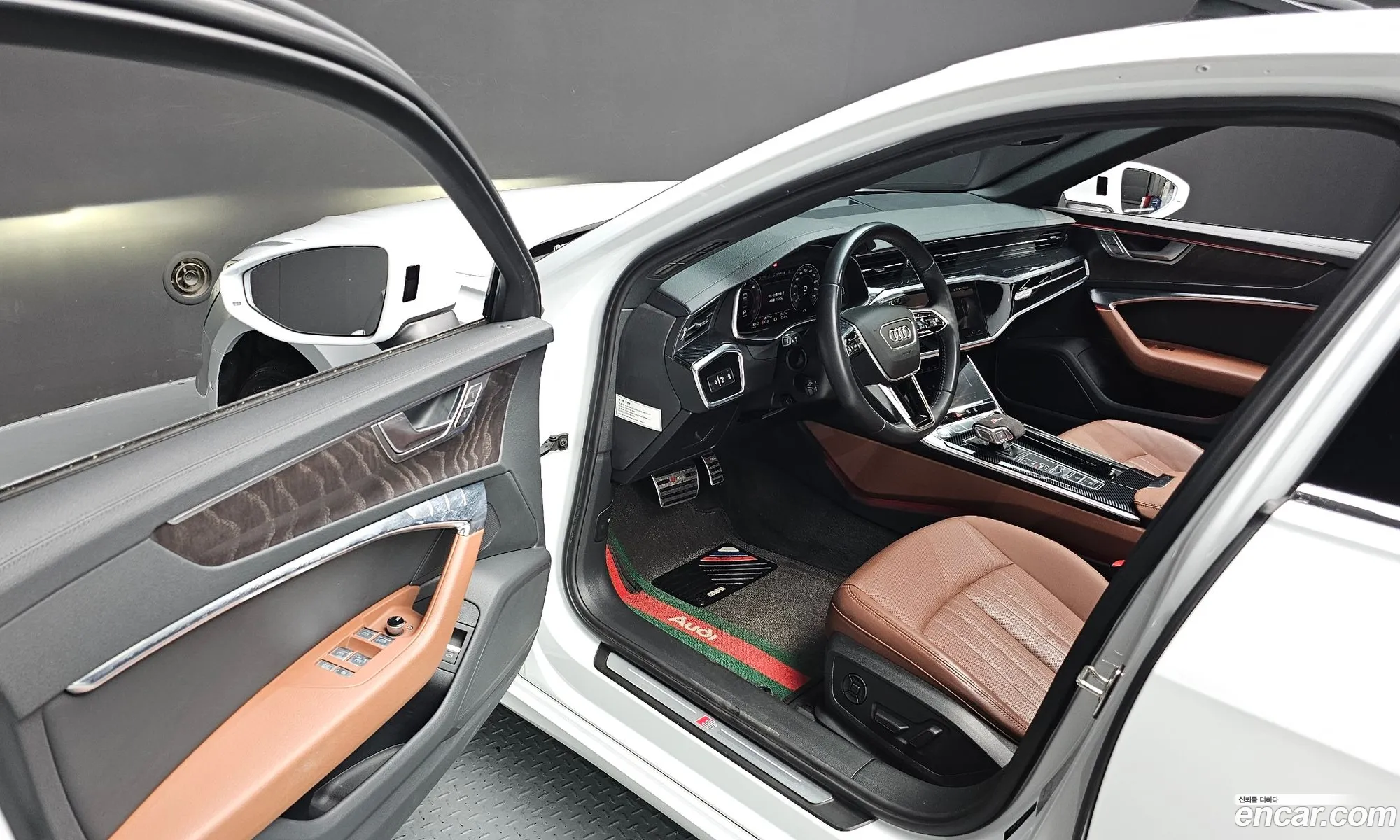 Korex Auto Trade - фотография 51676