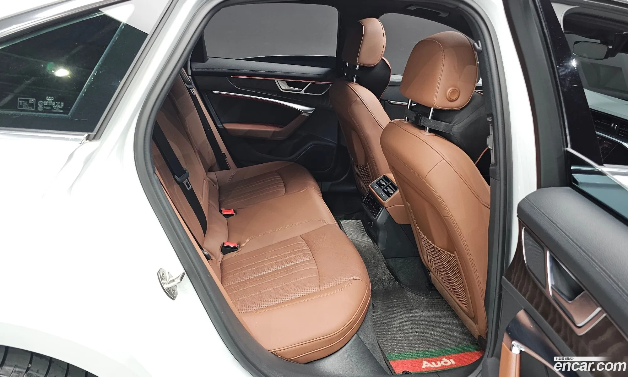 Korex Auto Trade - фотография 51677