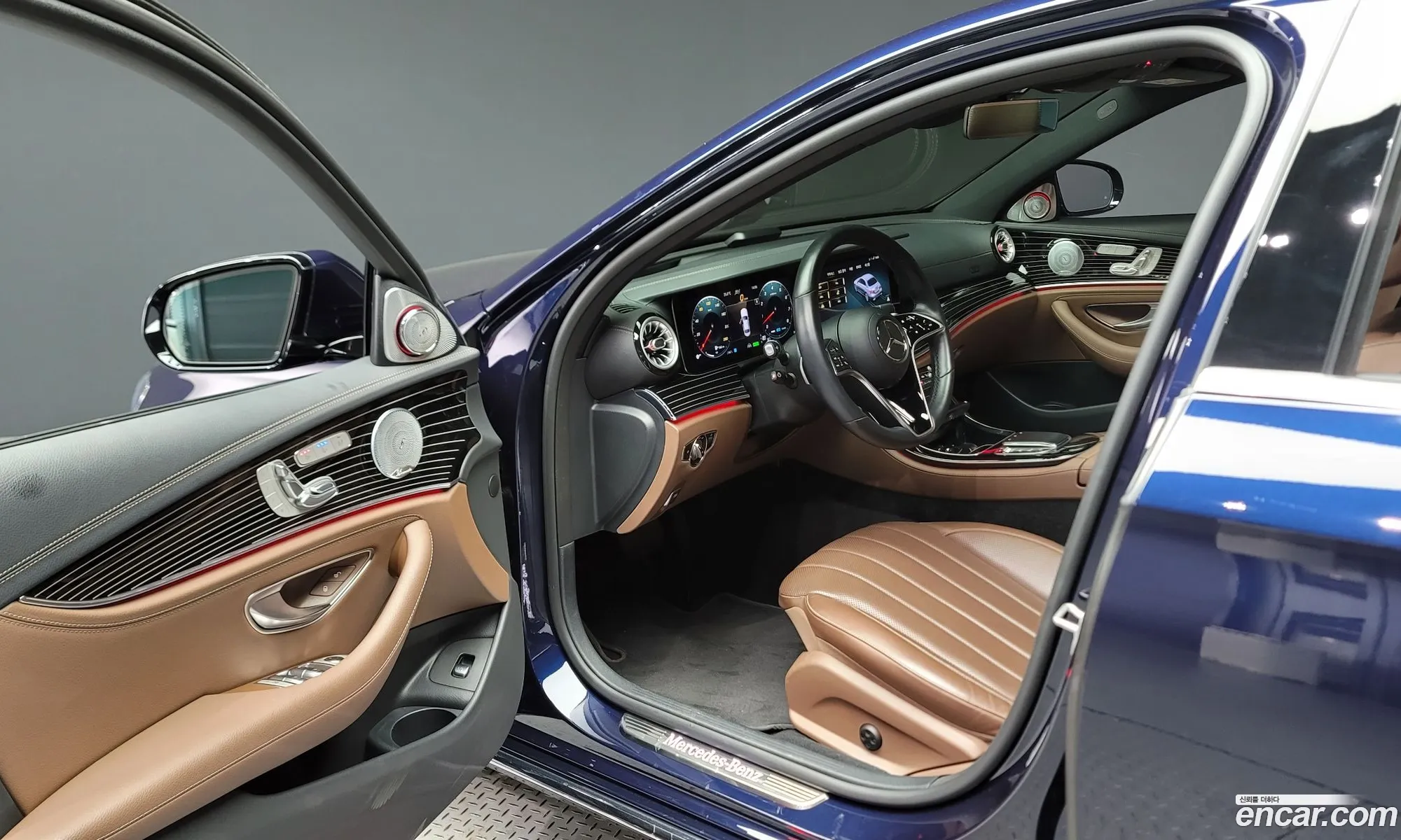 Korex Auto Trade - фотография 10856070