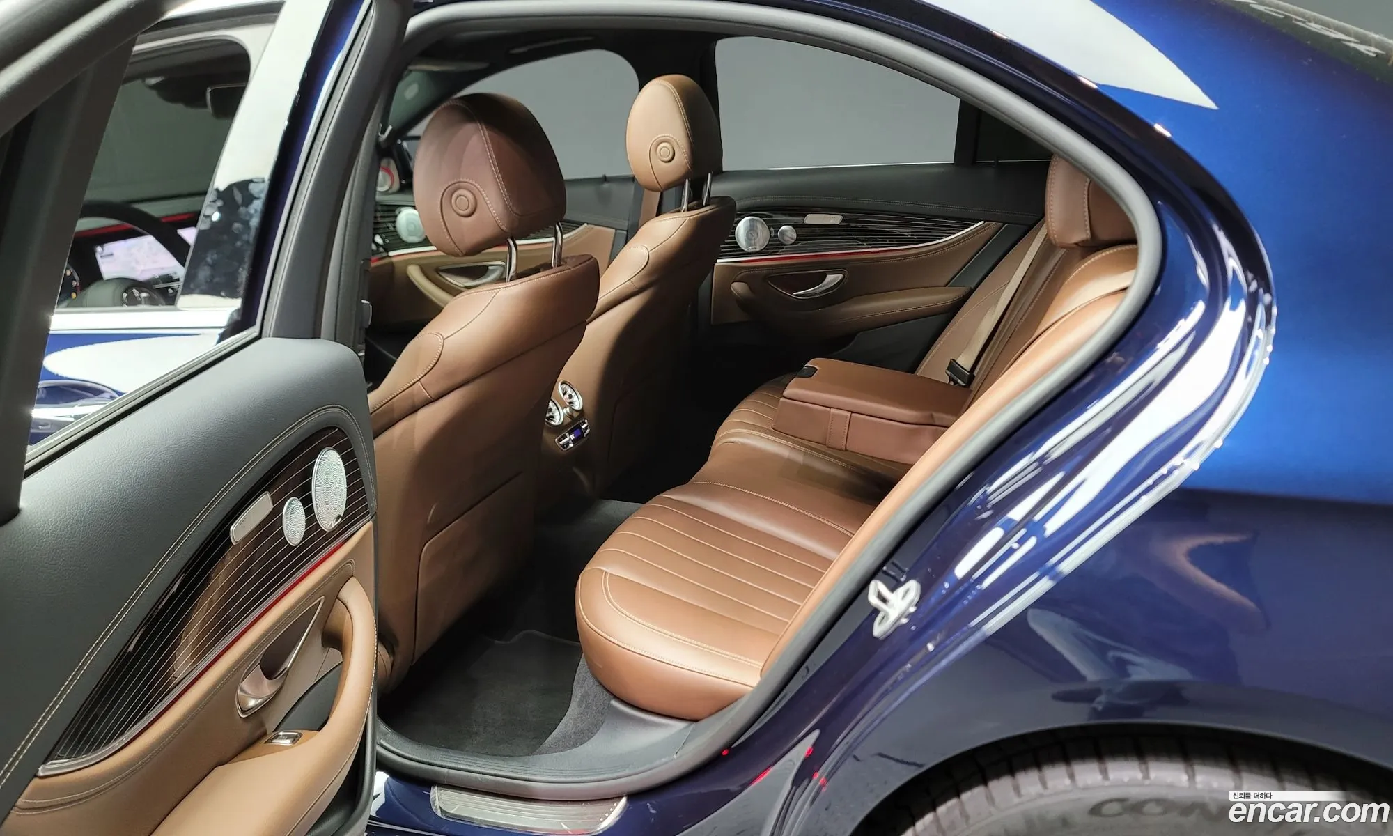 Korex Auto Trade - фотография 10856072