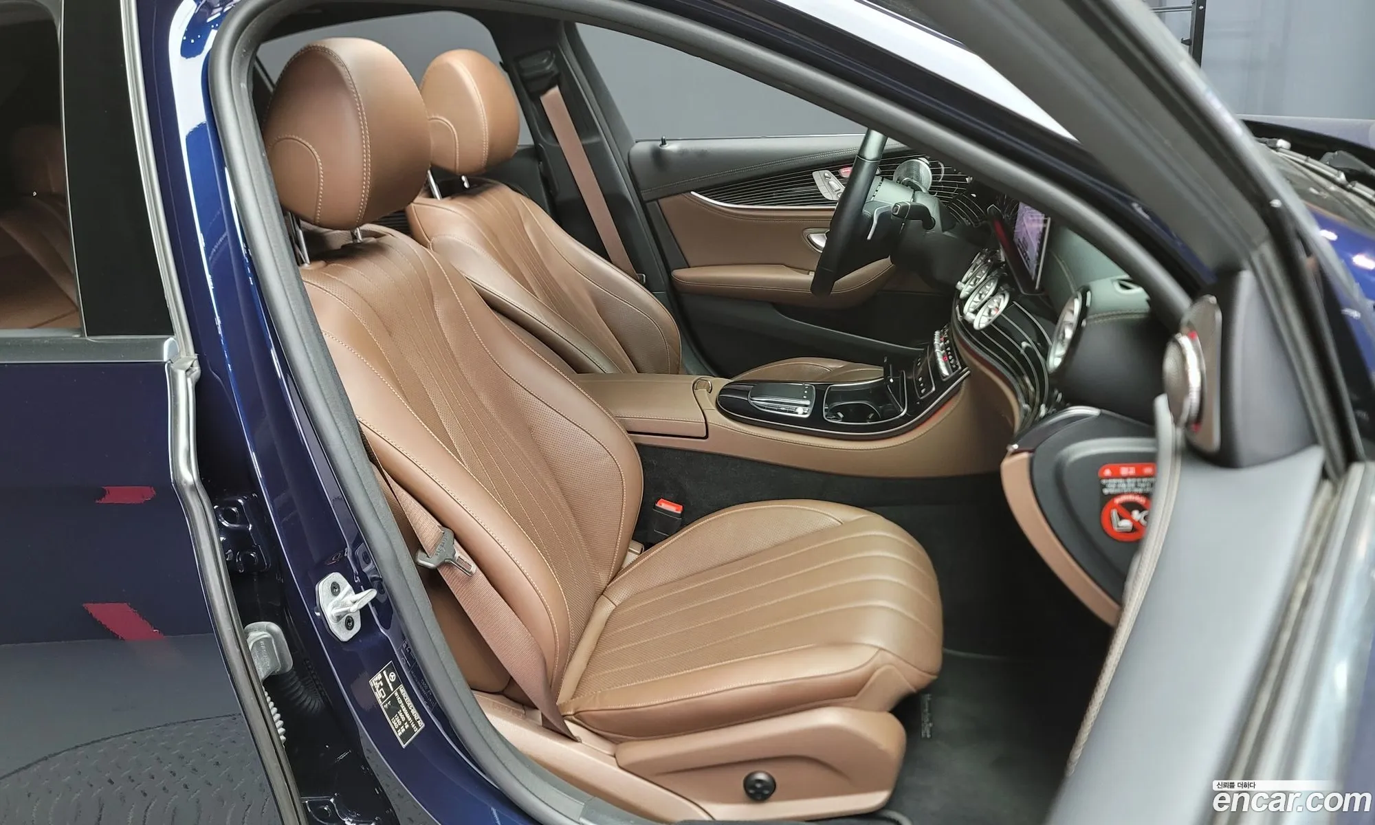 Korex Auto Trade - фотография 10856074