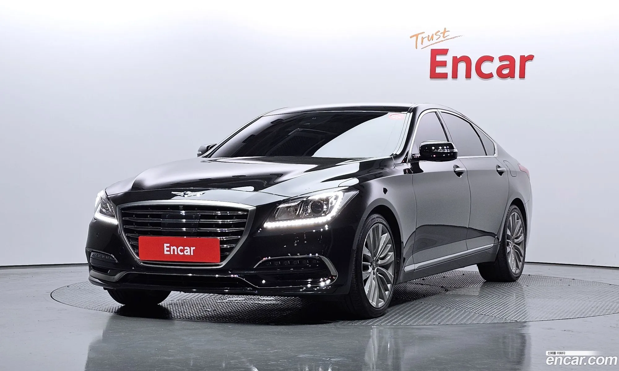 Korex Auto Trade - фотография 258289