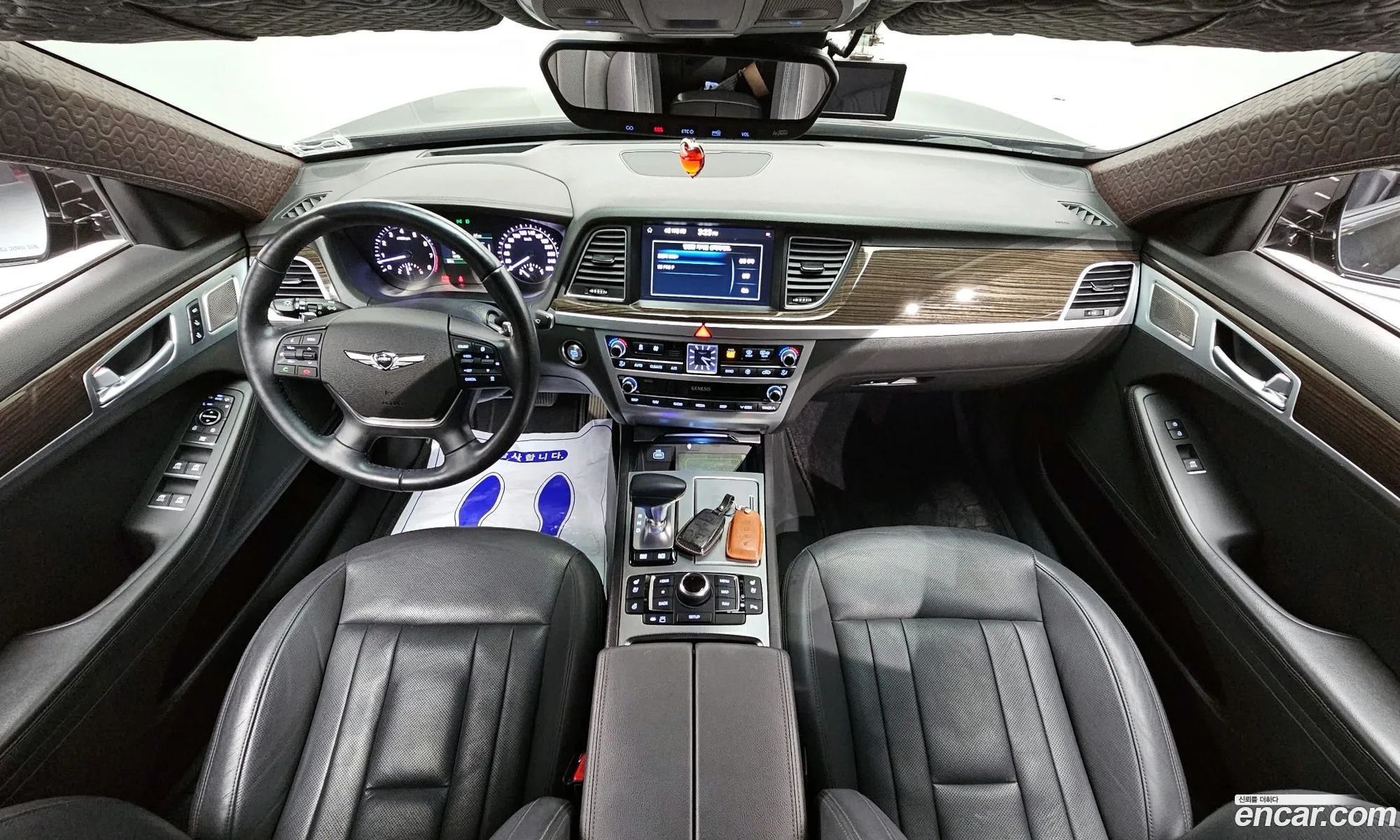 Korex Auto Trade - фотография 258295