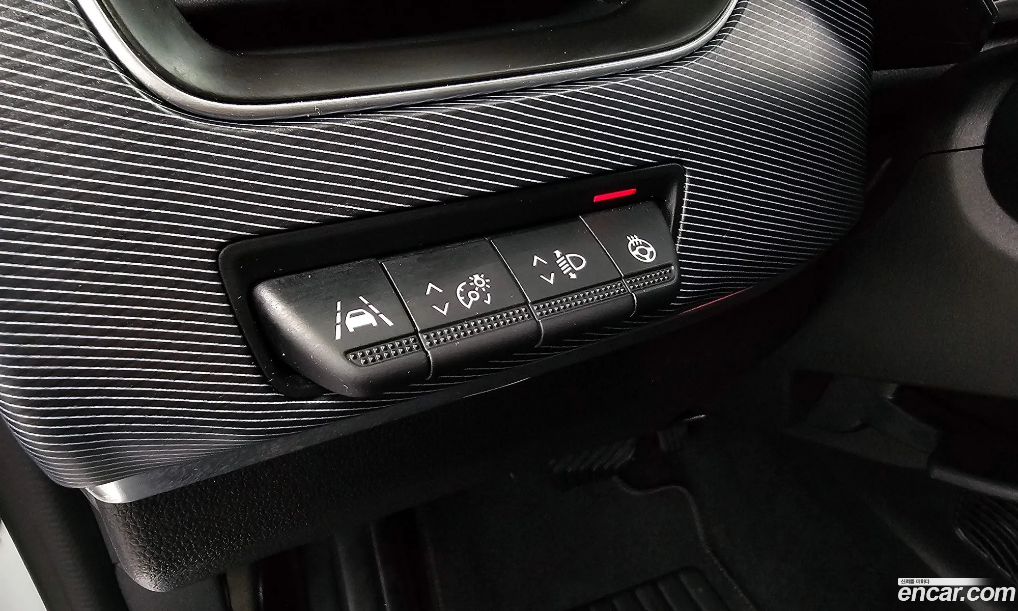 Renault Samsung Xm3 16 Gte Re 2023 - фотография 4683377