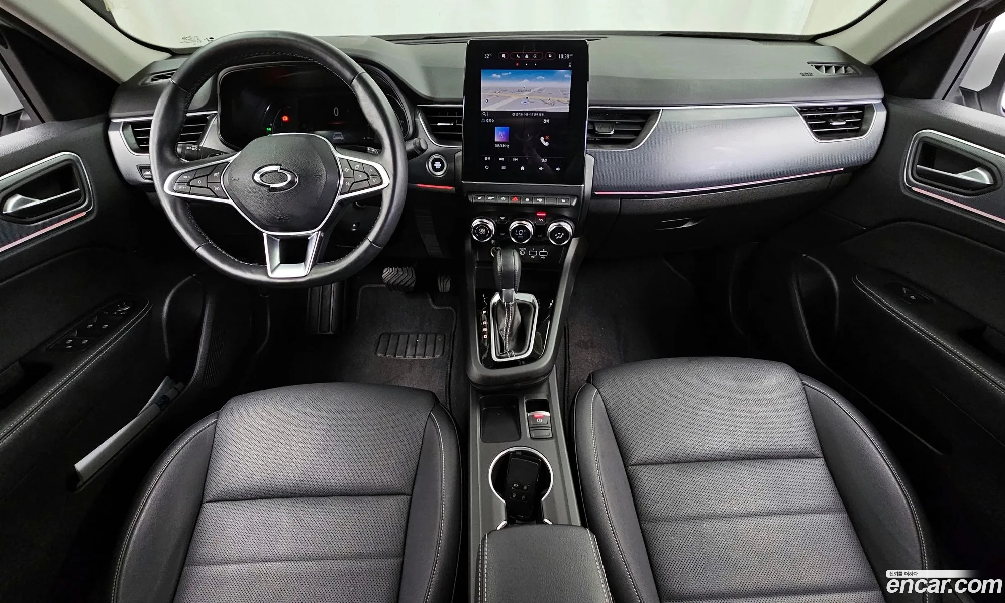 Korex Auto Trade - фотография 4732092
