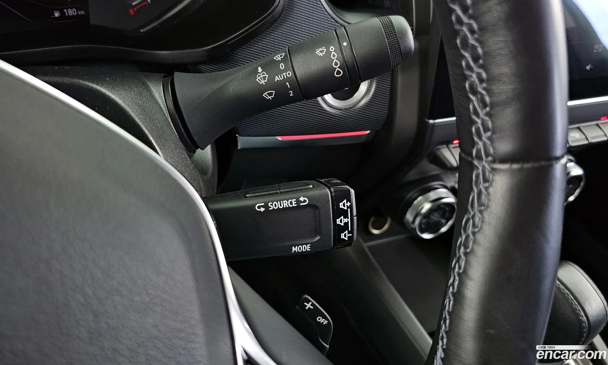 Korex Auto Trade - фотография 4732095