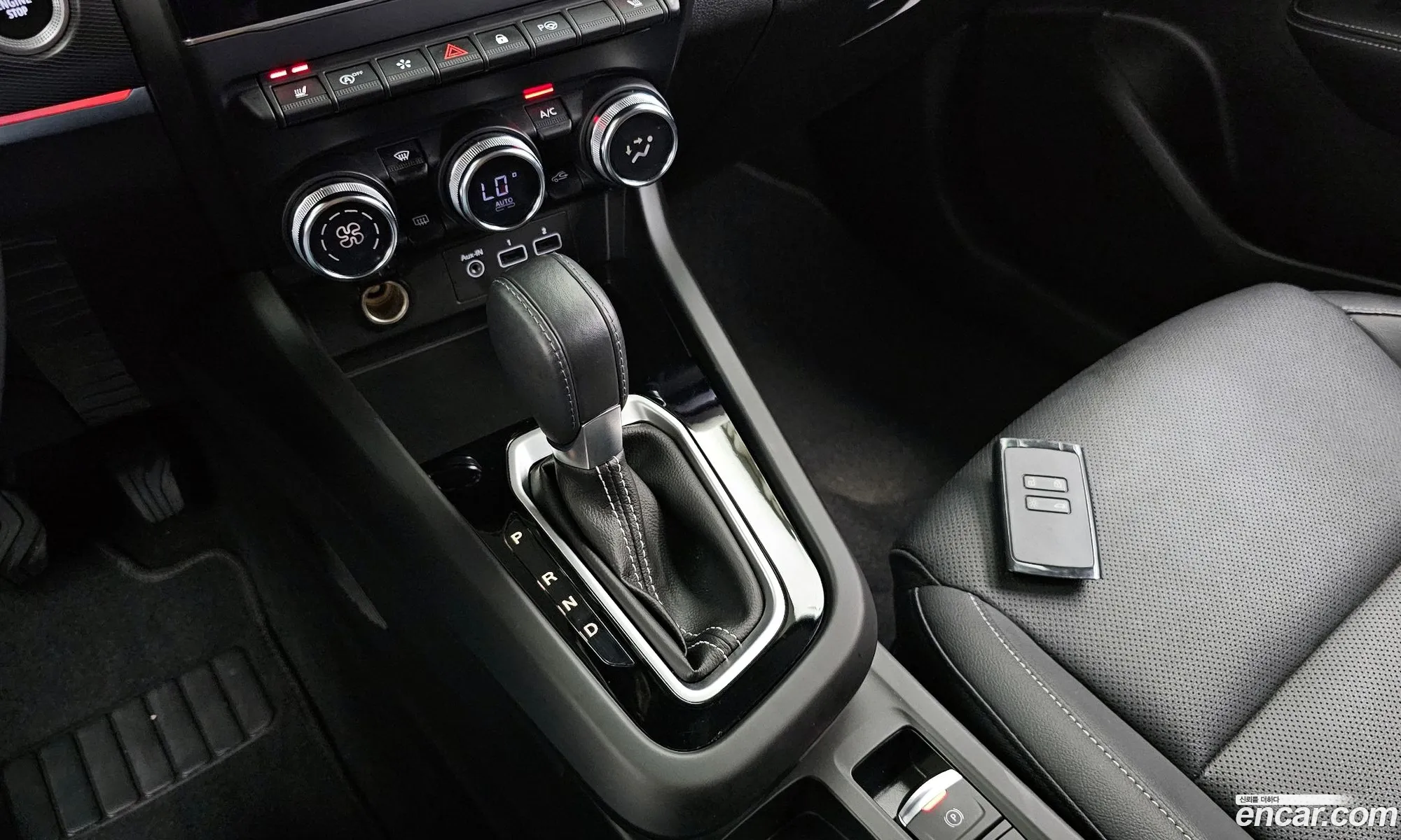Korex Auto Trade - фотография 4732099