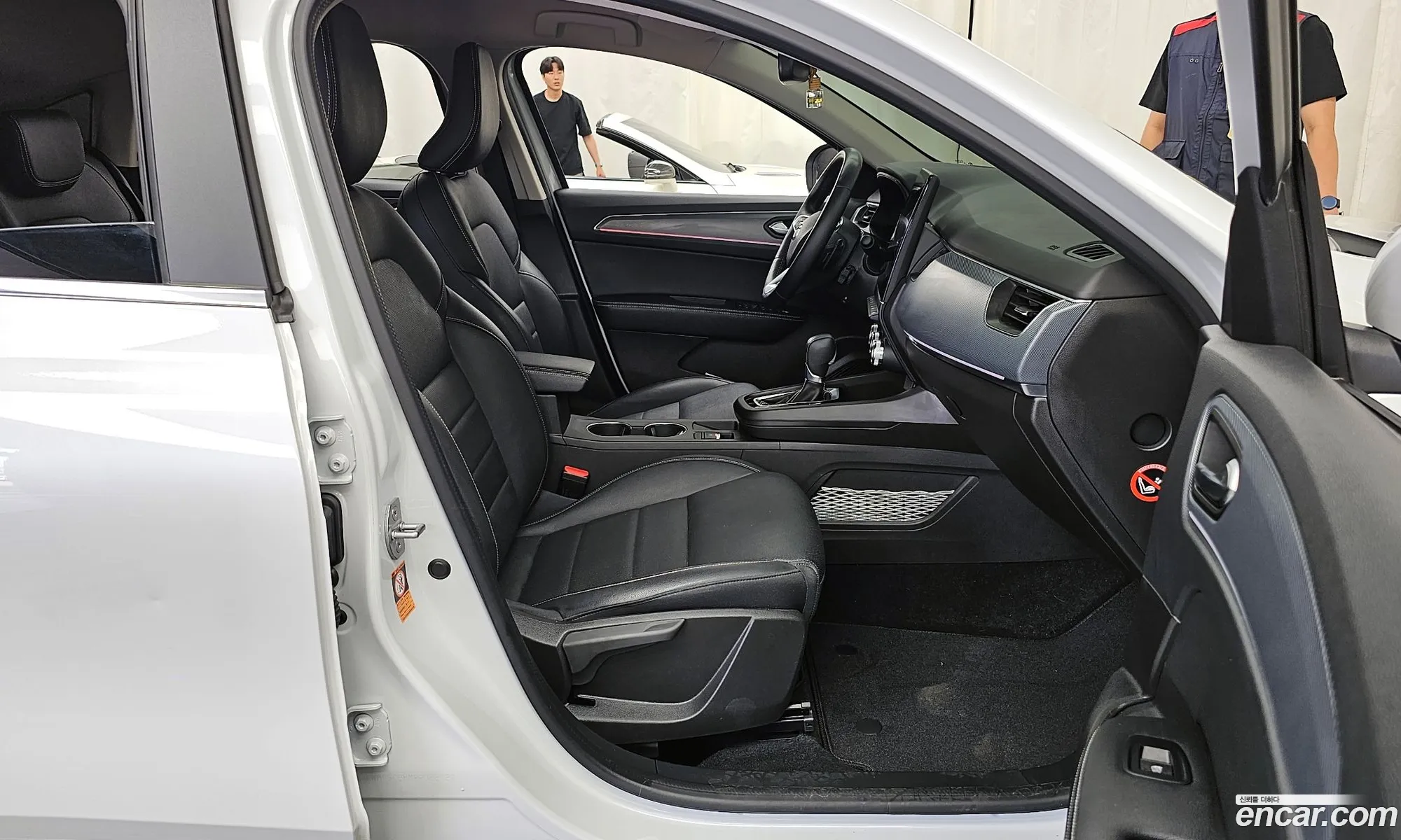 Korex Auto Trade - фотография 4732101
