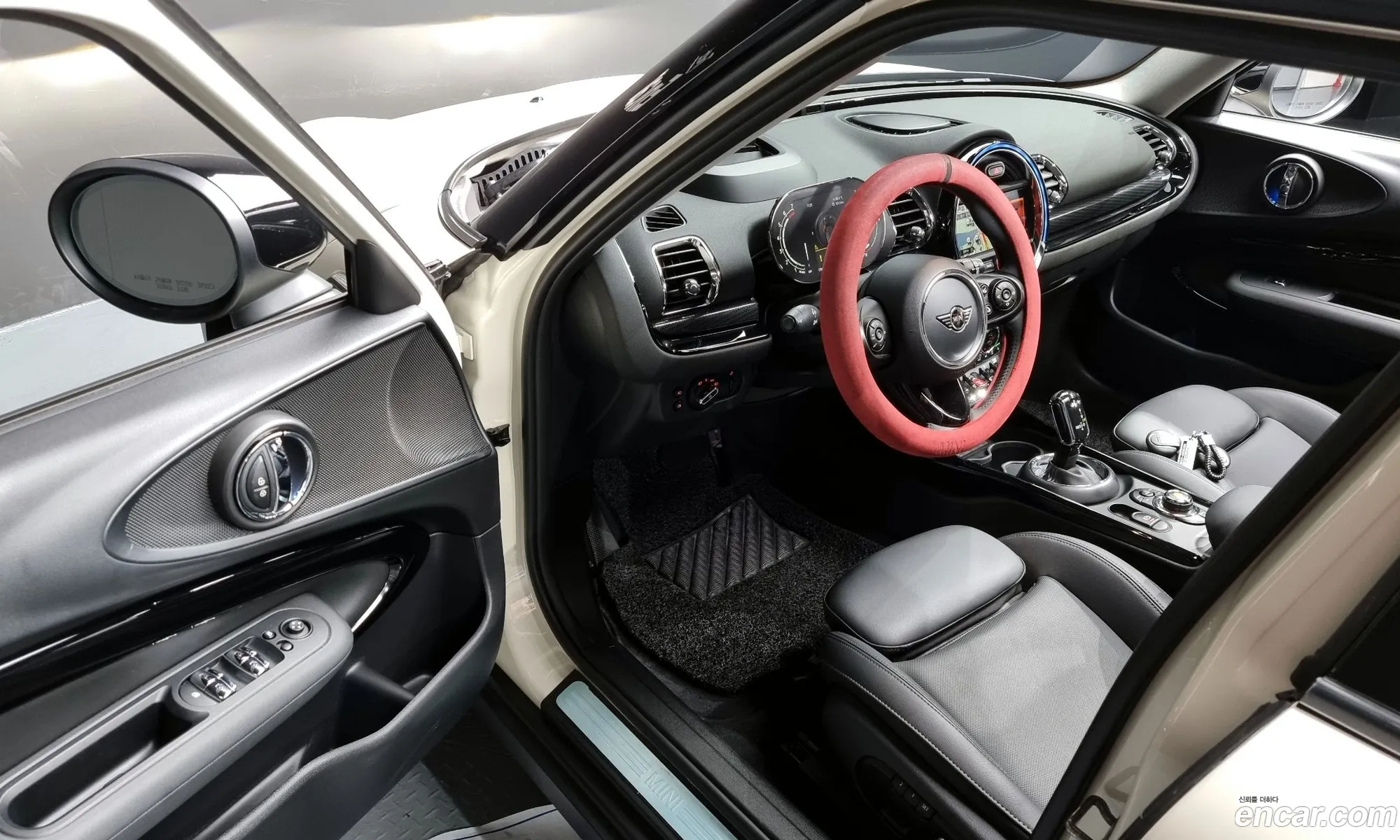 Korex Auto Trade - фотография 11158189