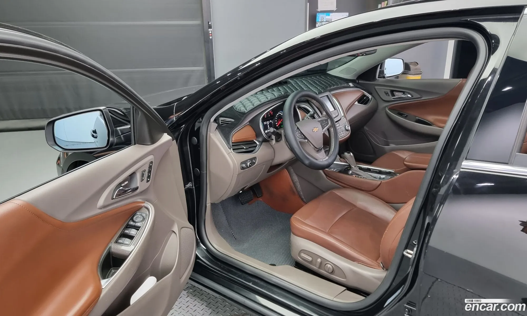 Korex Auto Trade - фотография 6547053