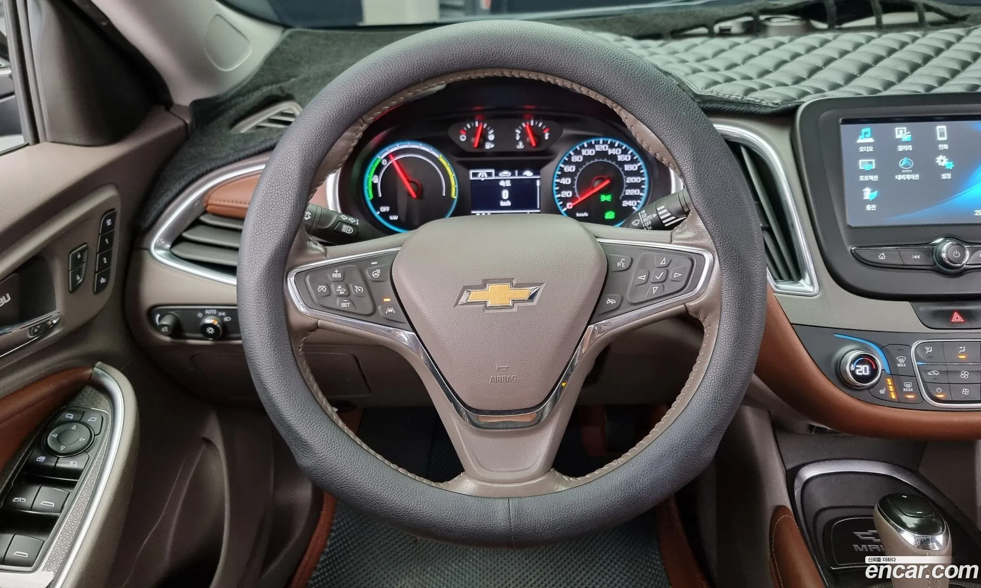 Korex Auto Trade - фотография 6547059