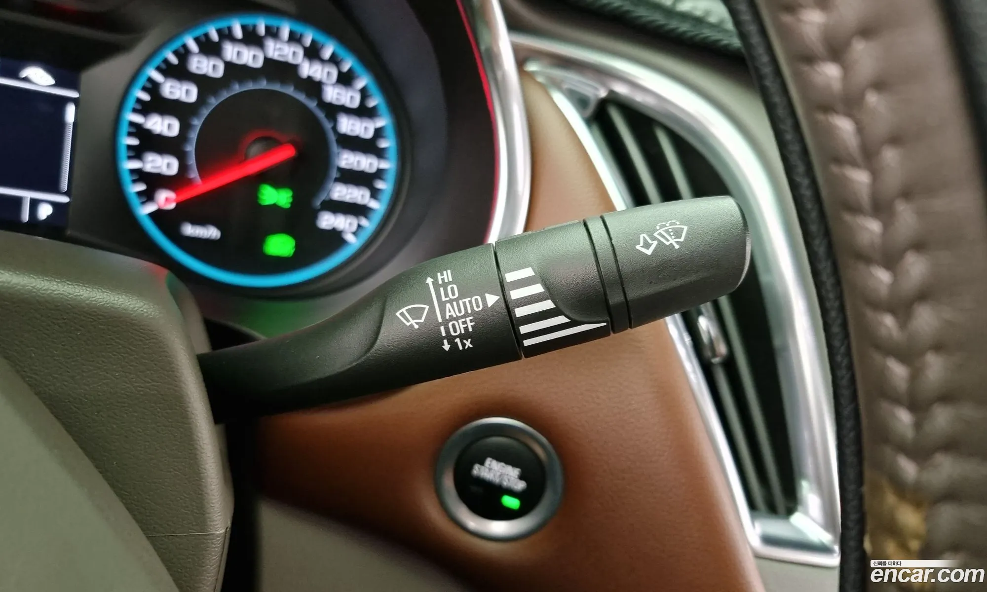 Korex Auto Trade - фотография 6547065