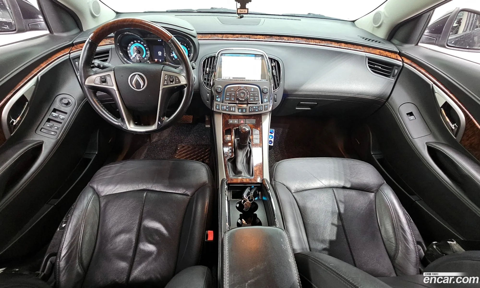 Korex Auto Trade - фотография 8157791