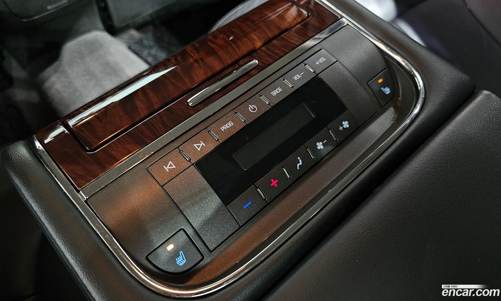 Korex Auto Trade - фотография 8157803