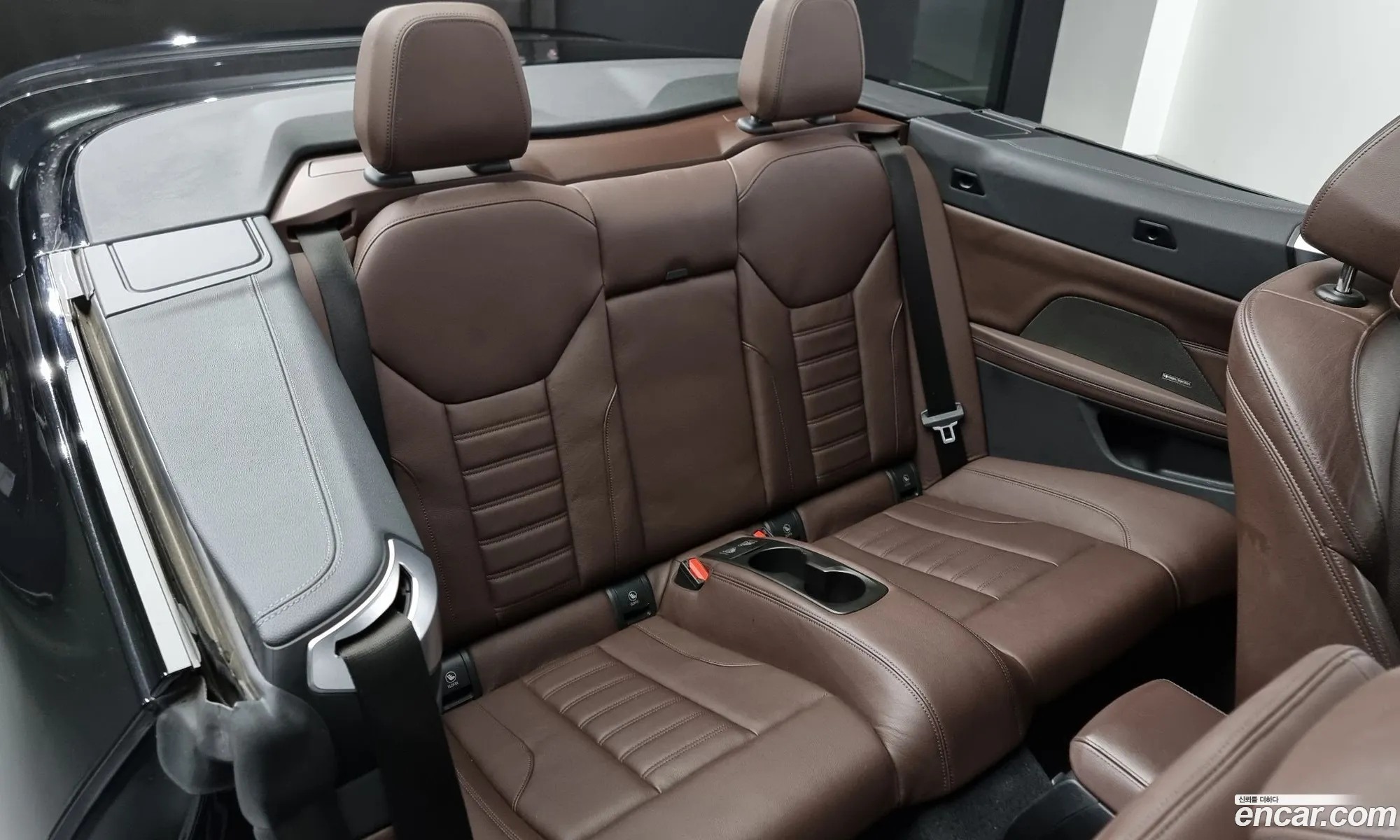 Korex Auto Trade - фотография 16863185