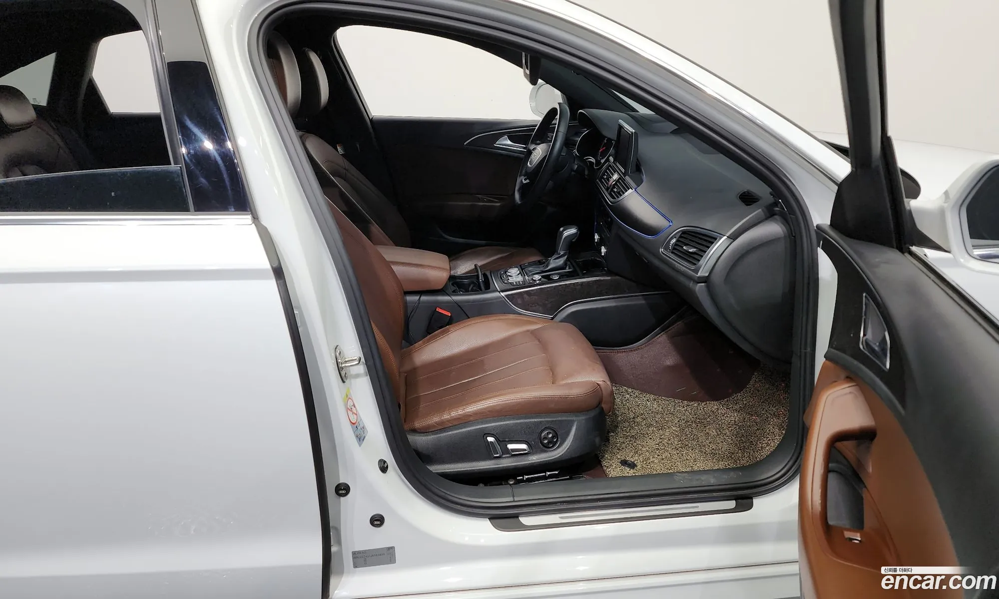 Korex Auto Trade - фотография 8864008