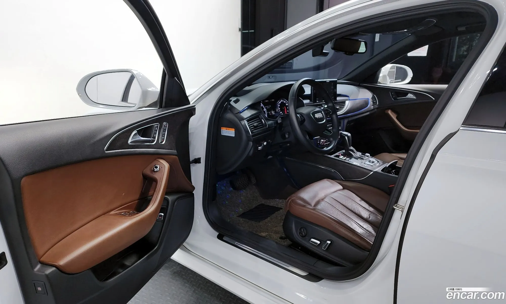 Korex Auto Trade - фотография 8864009