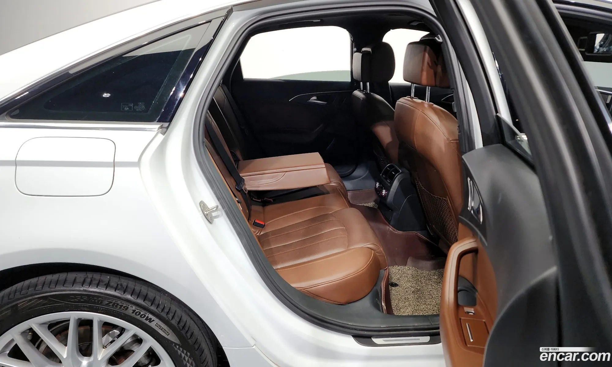 Korex Auto Trade - фотография 8864010