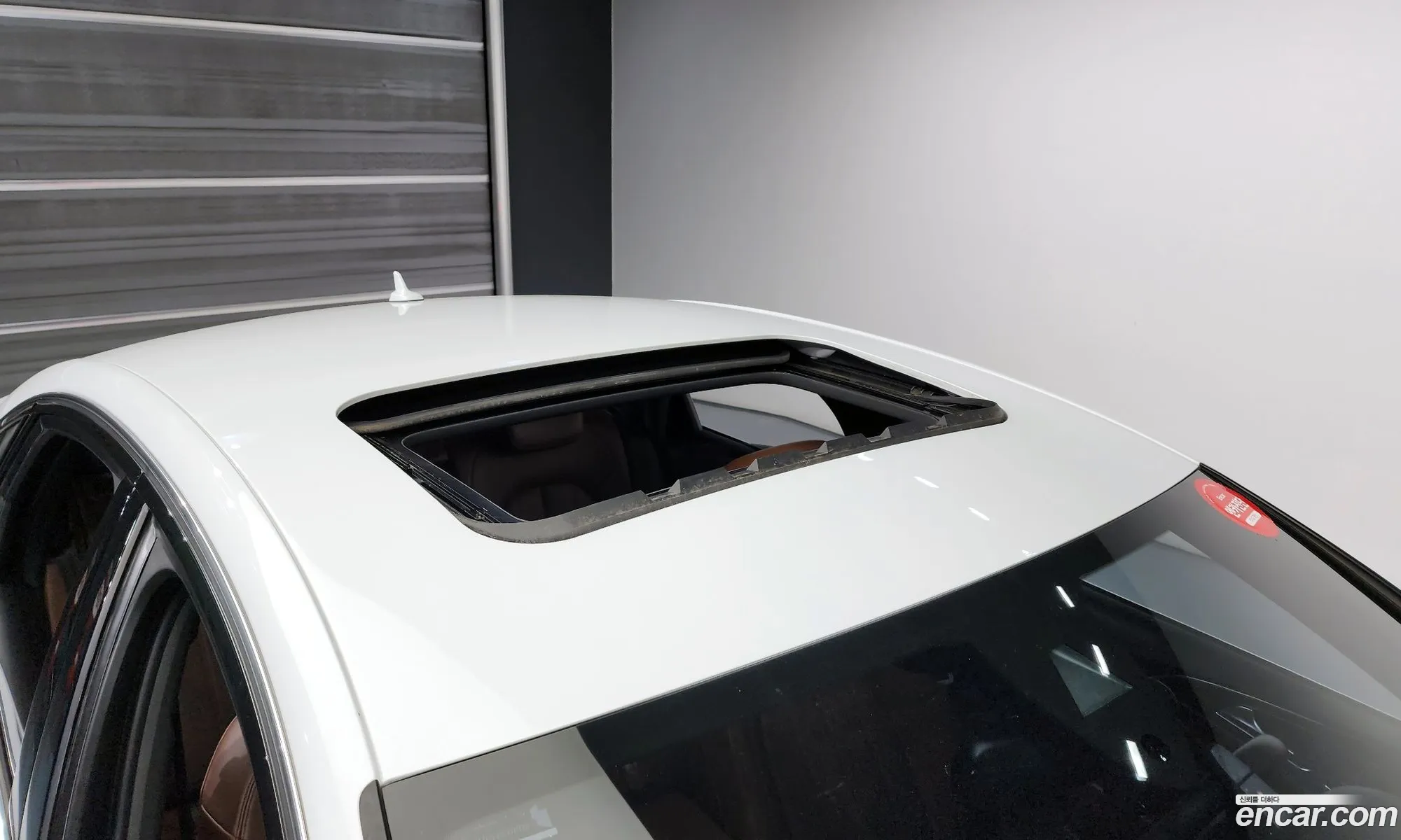 Korex Auto Trade - фотография 8864017