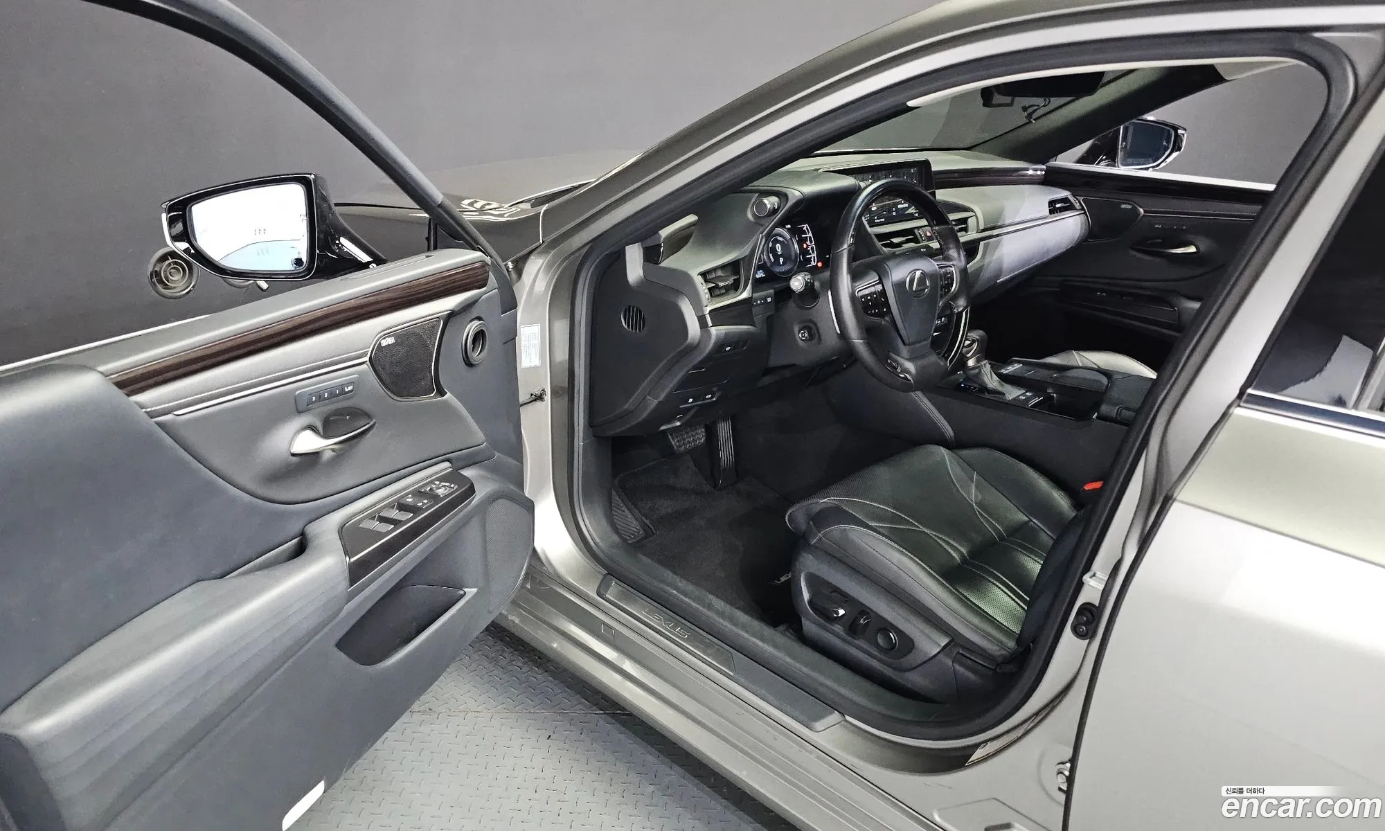 Korex Auto Trade - фотография 14608402