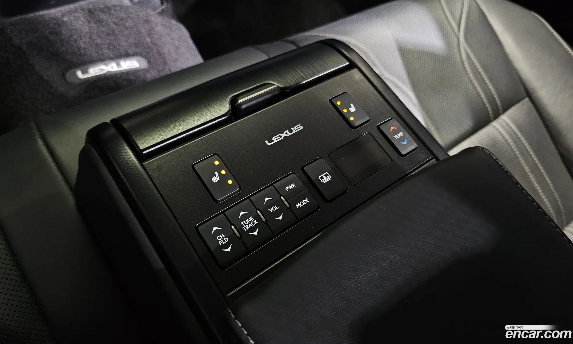 Korex Auto Trade - фотография 14608408