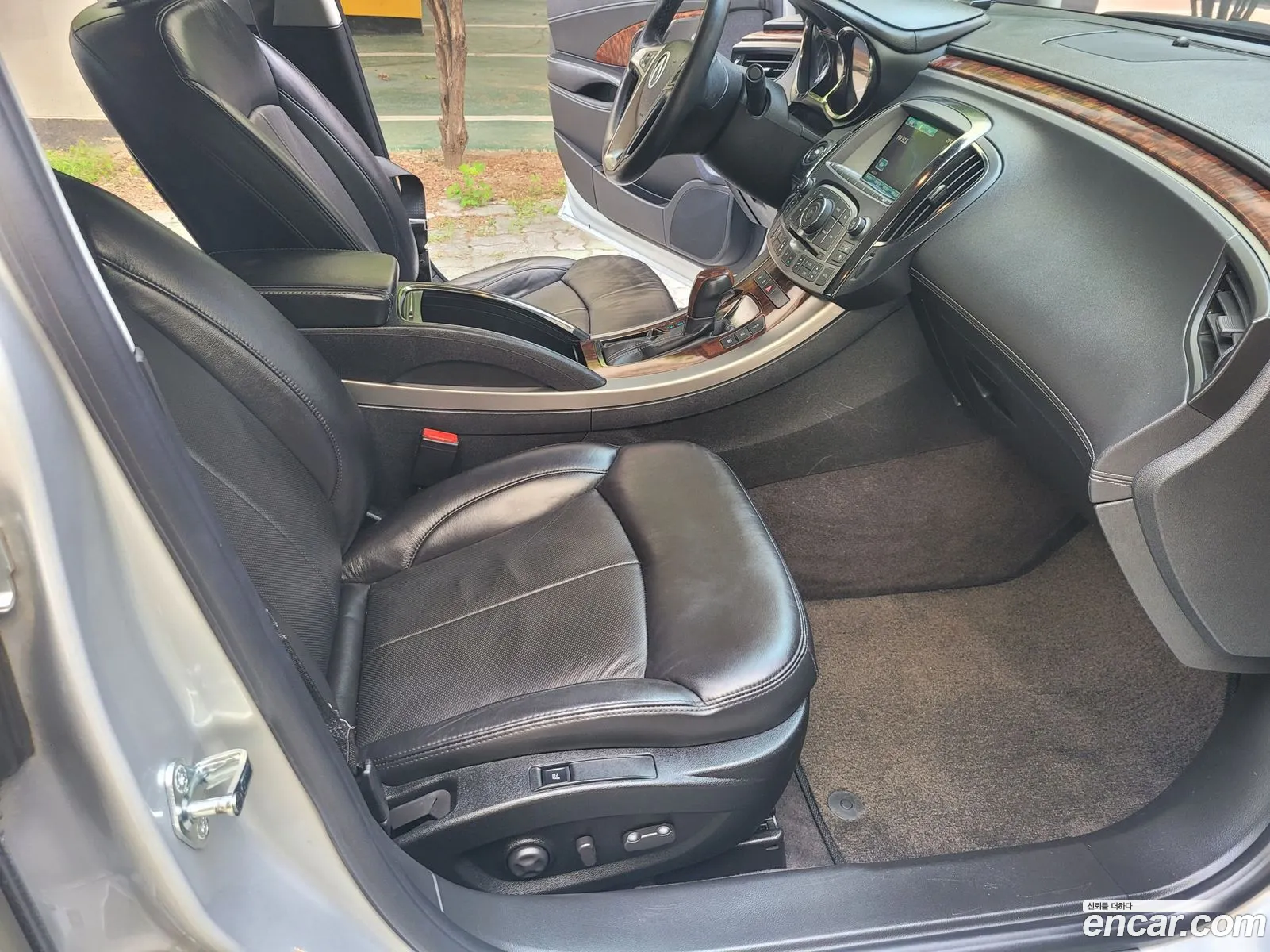 Korex Auto Trade - фотография 8156225