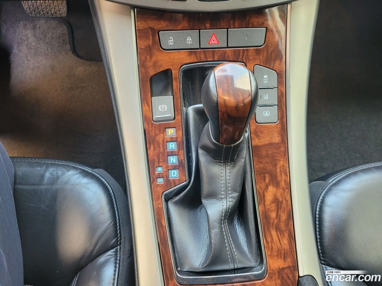 Korex Auto Trade - фотография 8156231