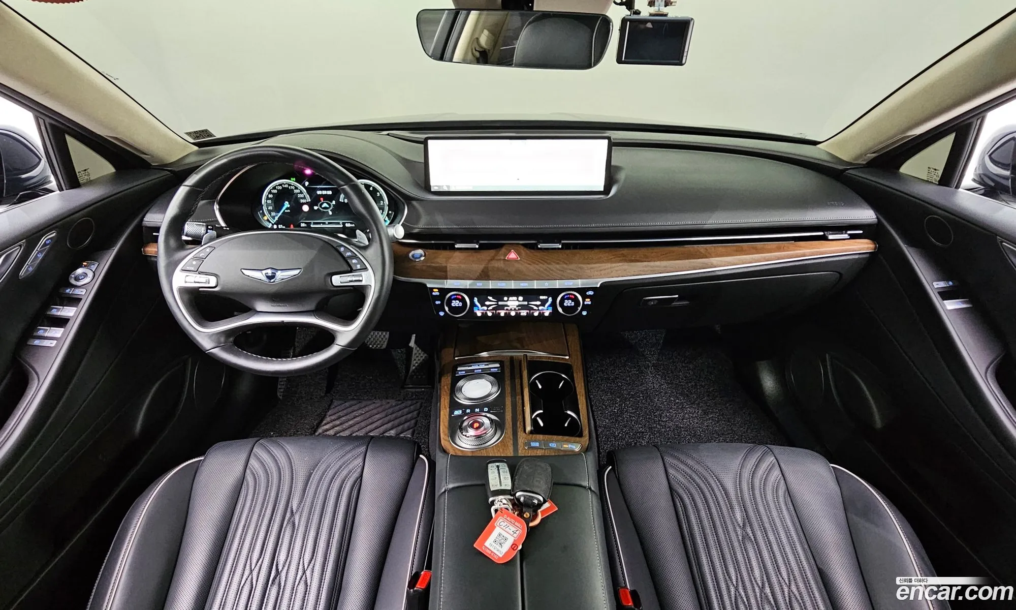Korex Auto Trade - фотография 944109