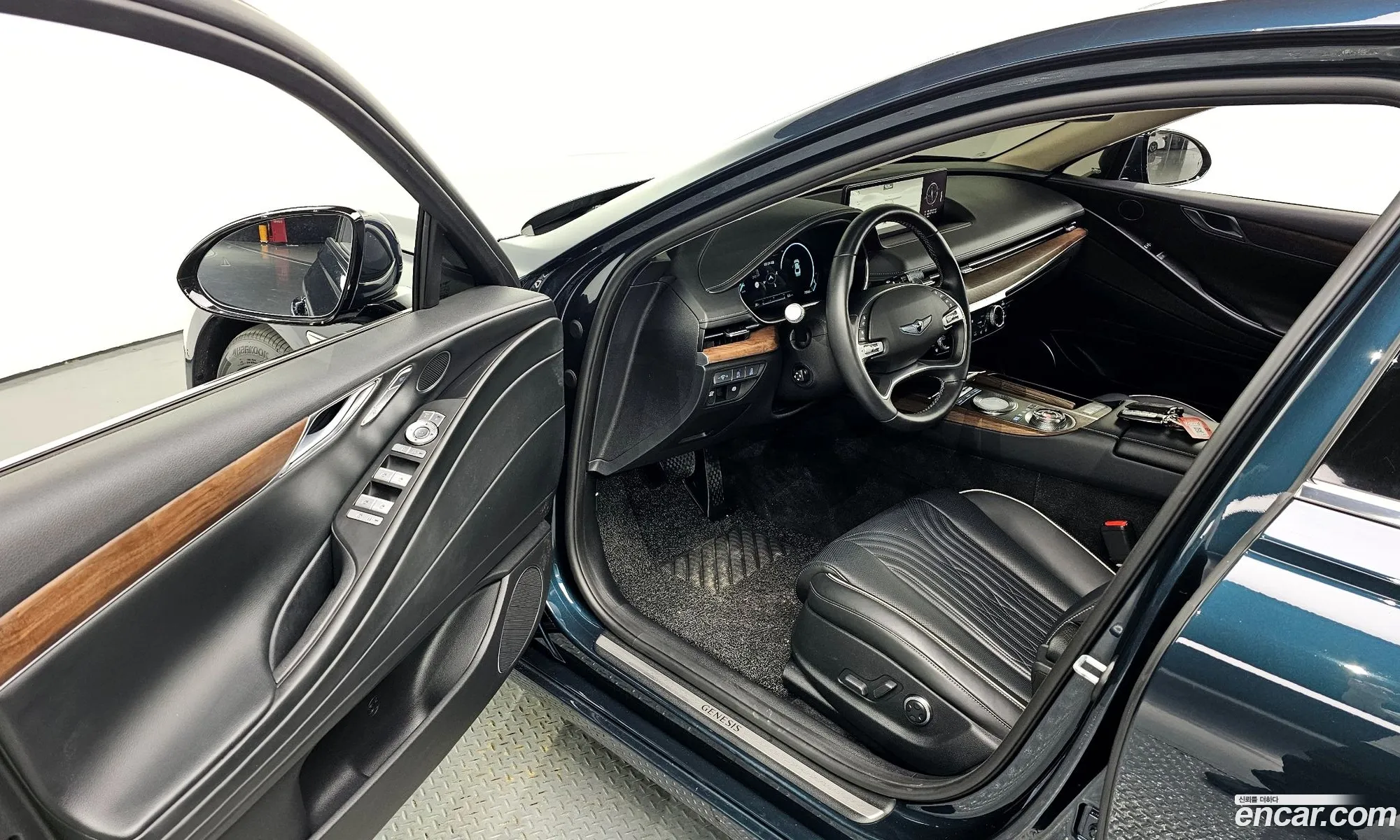 Korex Auto Trade - фотография 944120