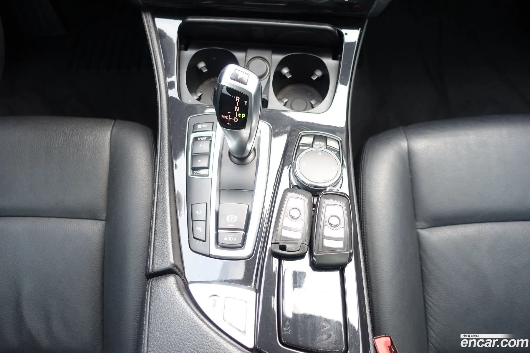Korex Auto Trade - фотография 15698443