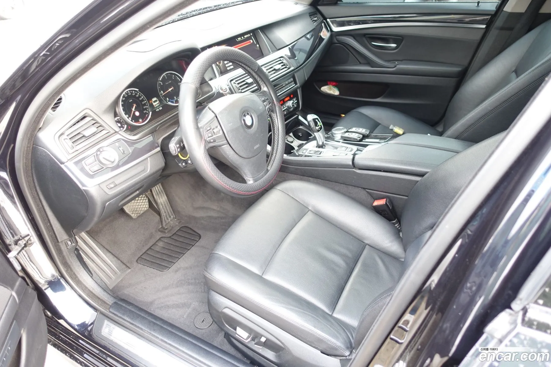 Korex Auto Trade - фотография 15698444