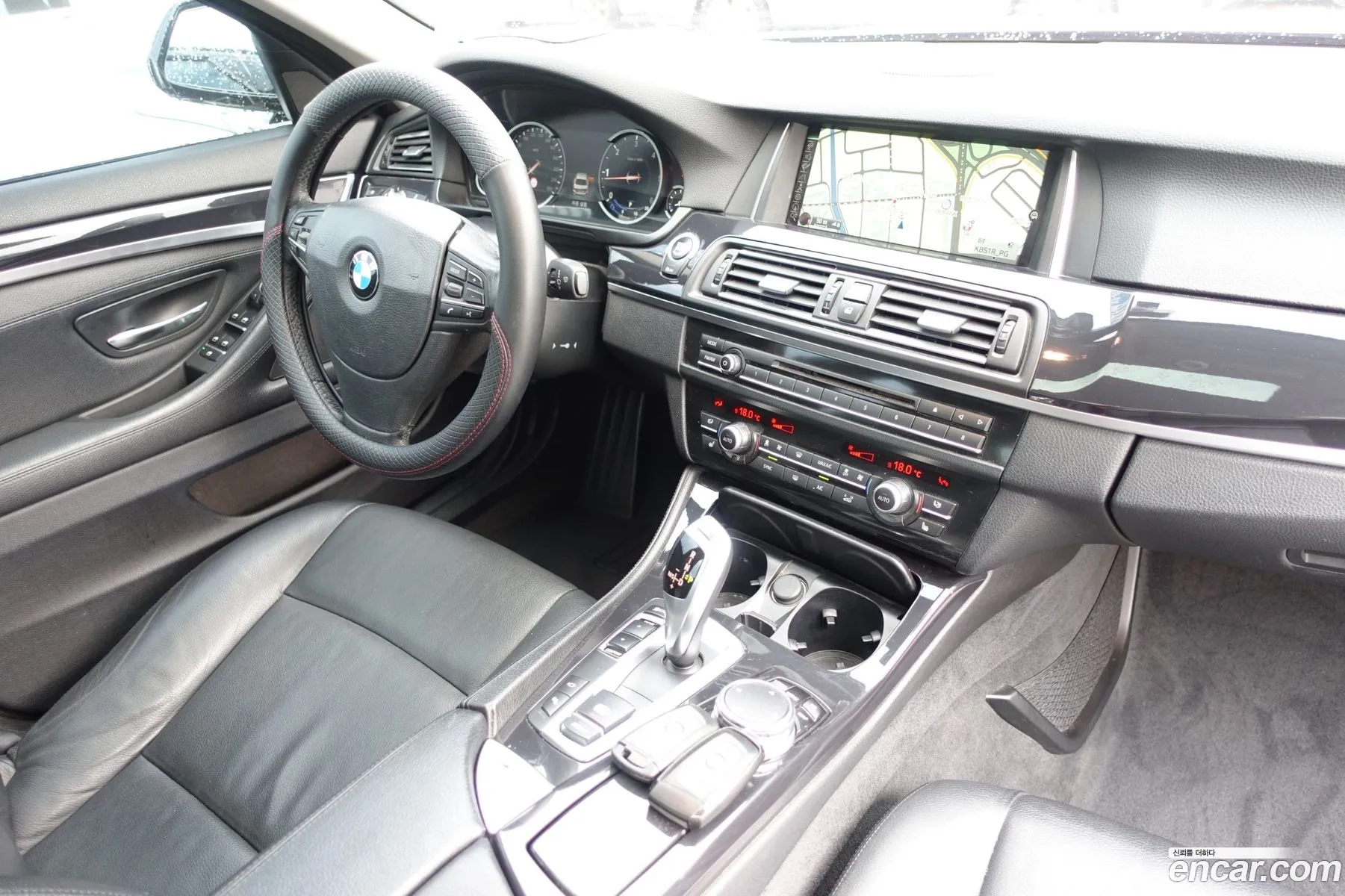 Korex Auto Trade - фотография 15698445