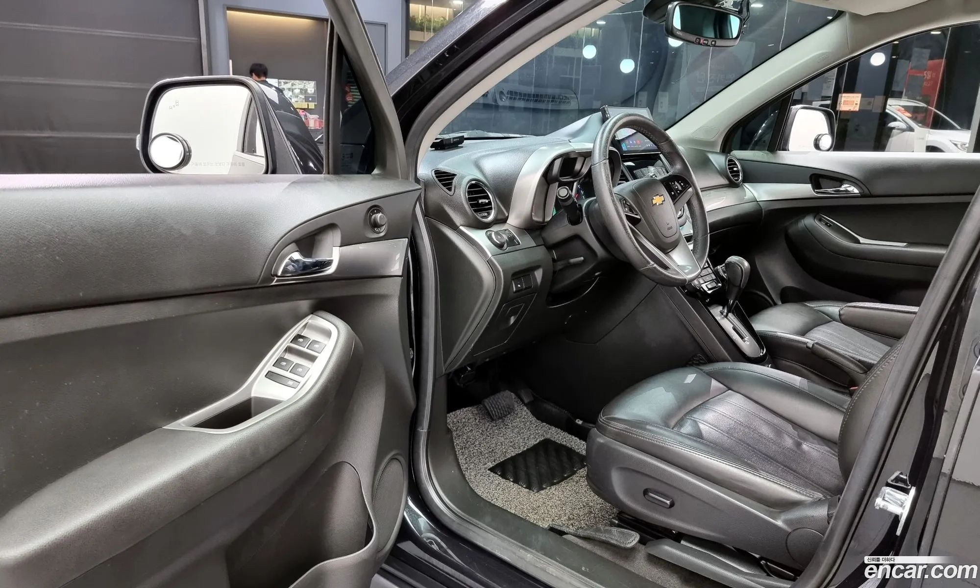 Korex Auto Trade - фотография 6521467