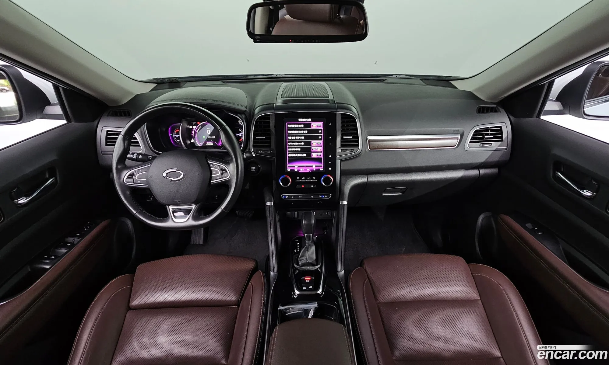 Korex Auto Trade - фотография 4635763
