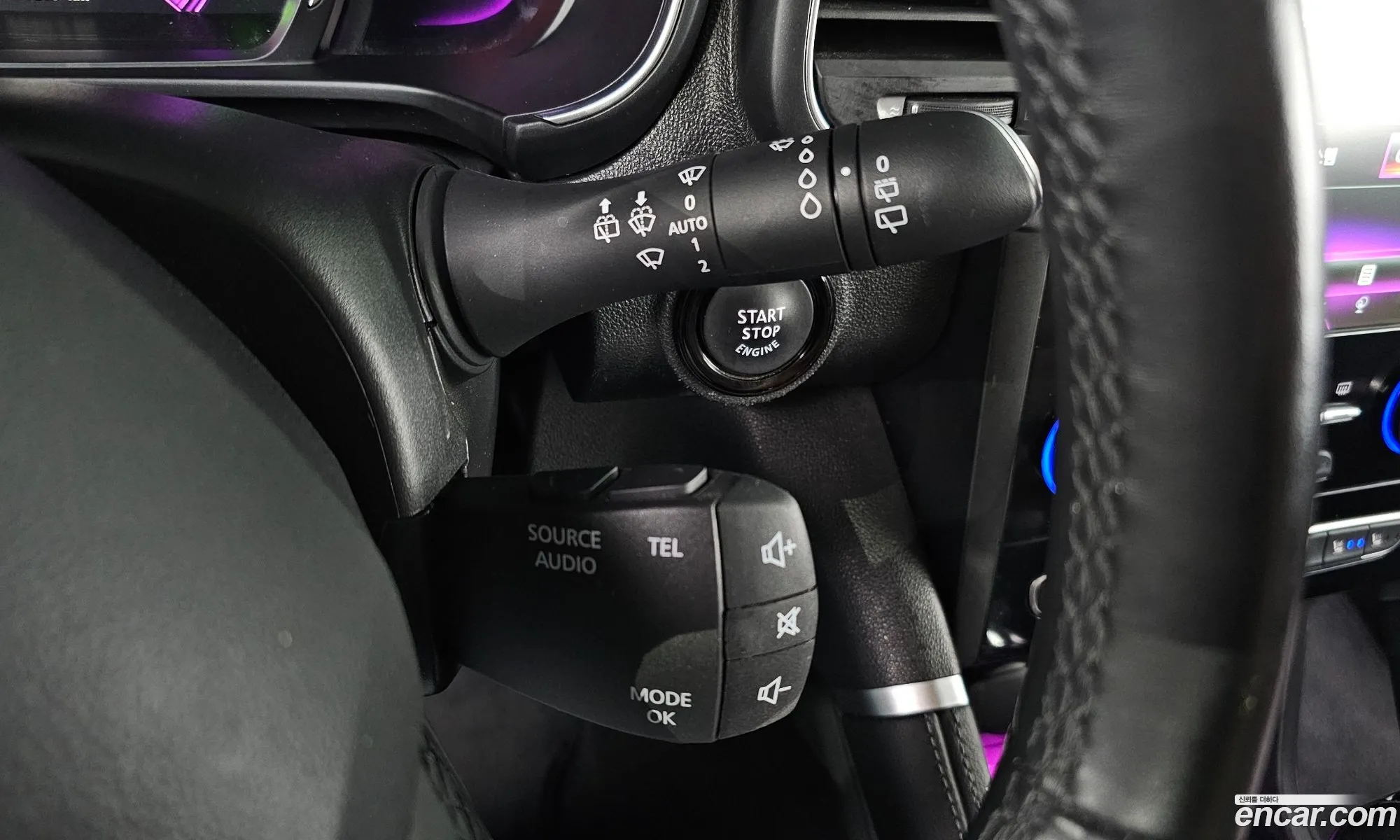 Korex Auto Trade - фотография 4635770