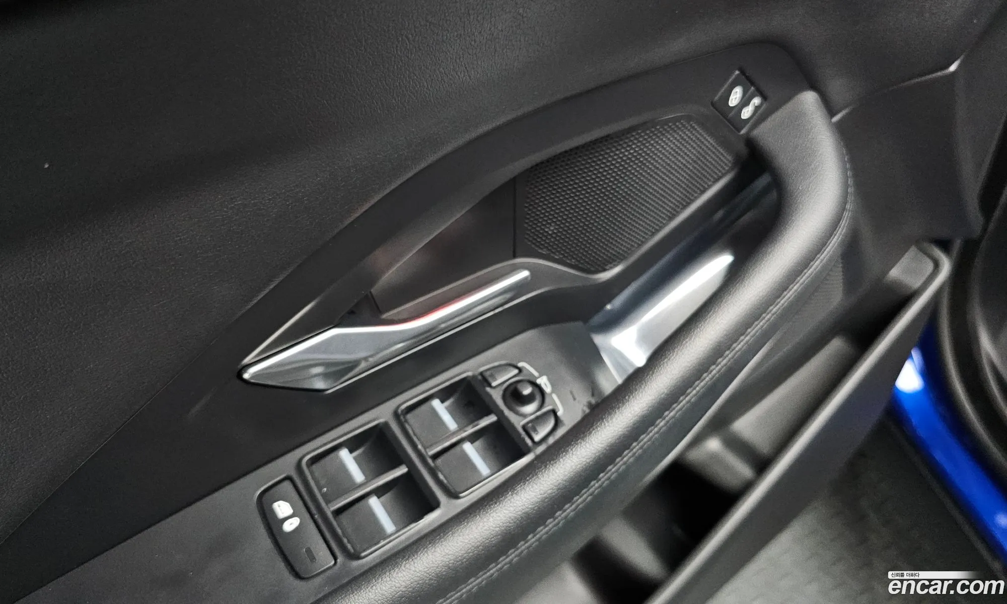 Korex Auto Trade - фотография 3905000