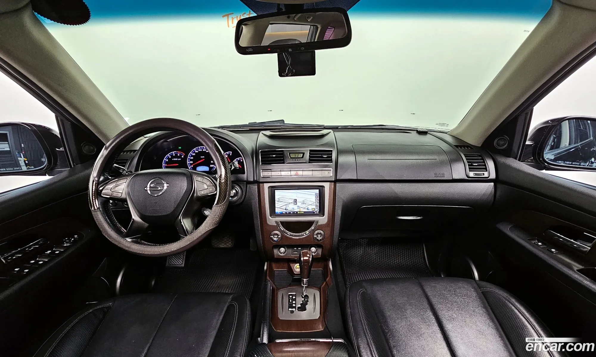 Korex Auto Trade - фотография 15704467