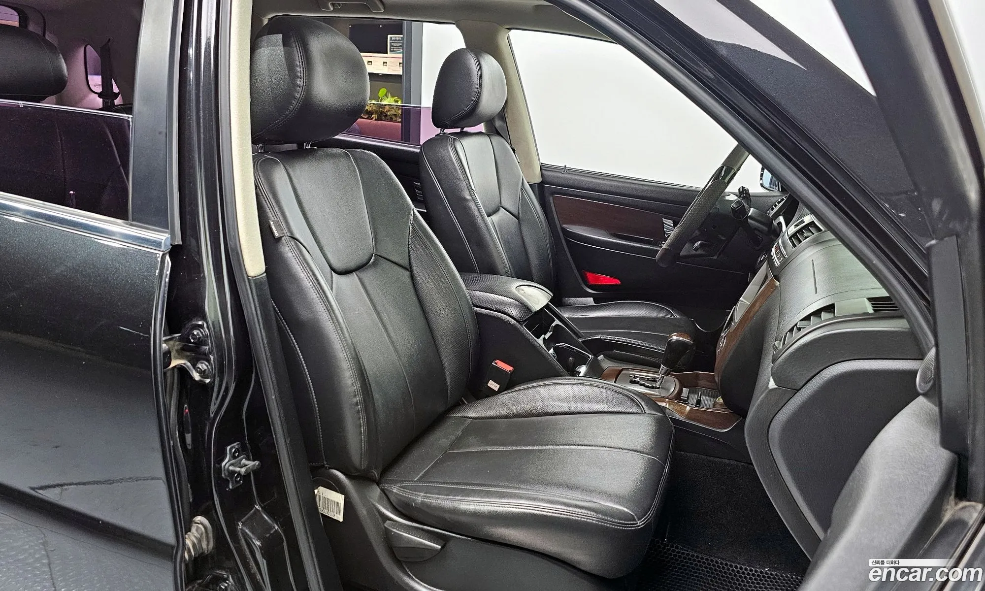 Korex Auto Trade - фотография 15704470