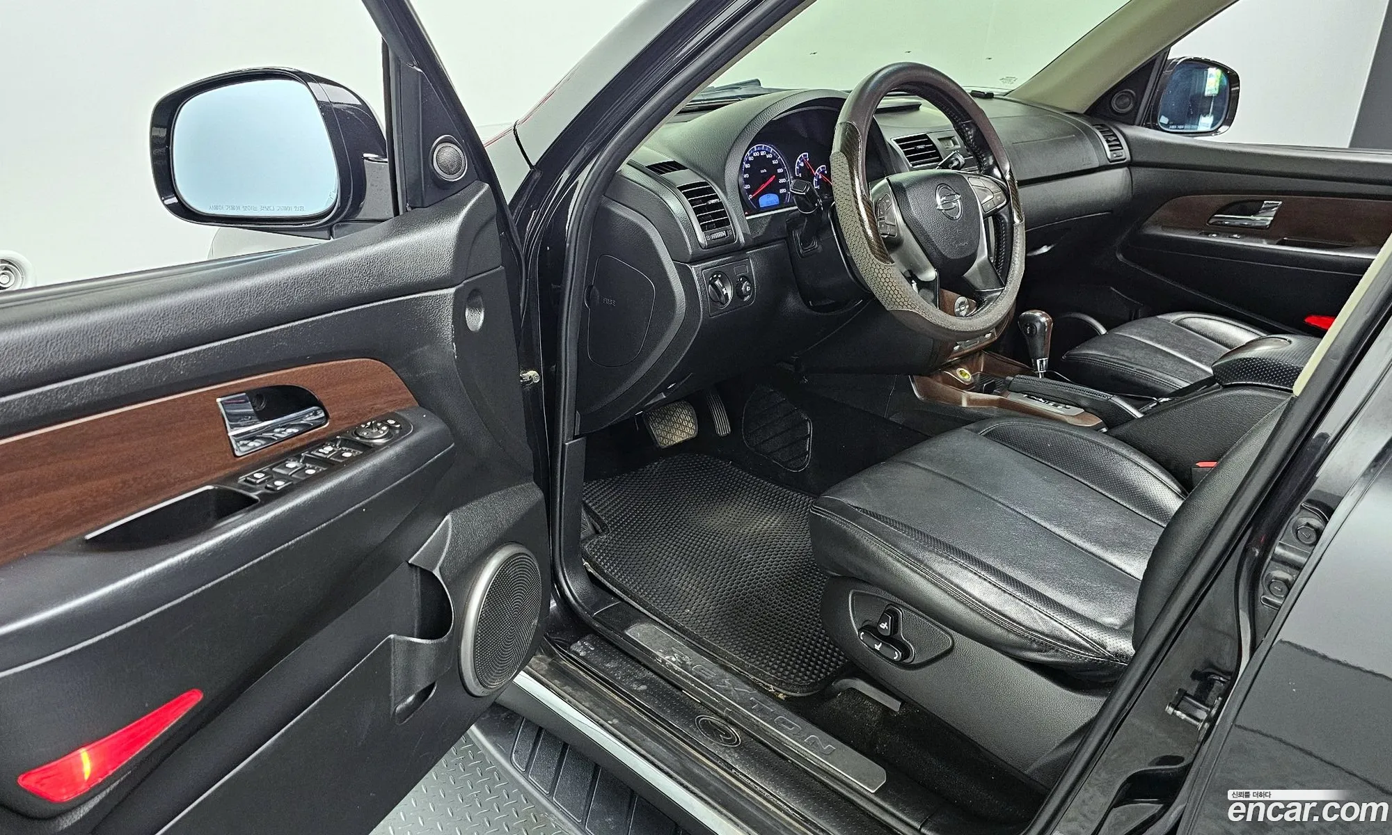 Korex Auto Trade - фотография 15704471