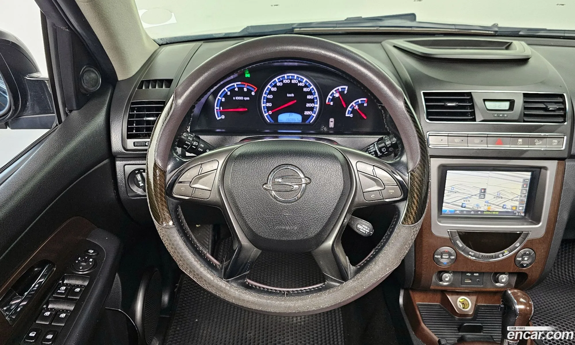 Korex Auto Trade - фотография 15704473