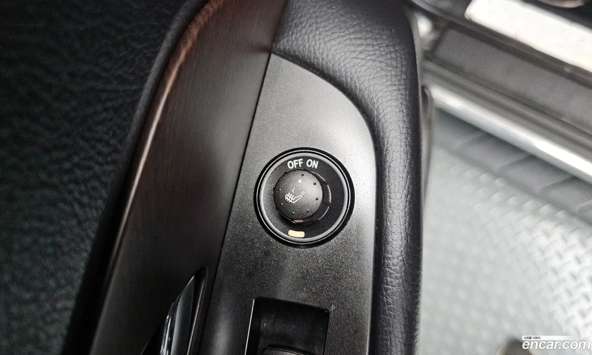 Korex Auto Trade - фотография 15704478