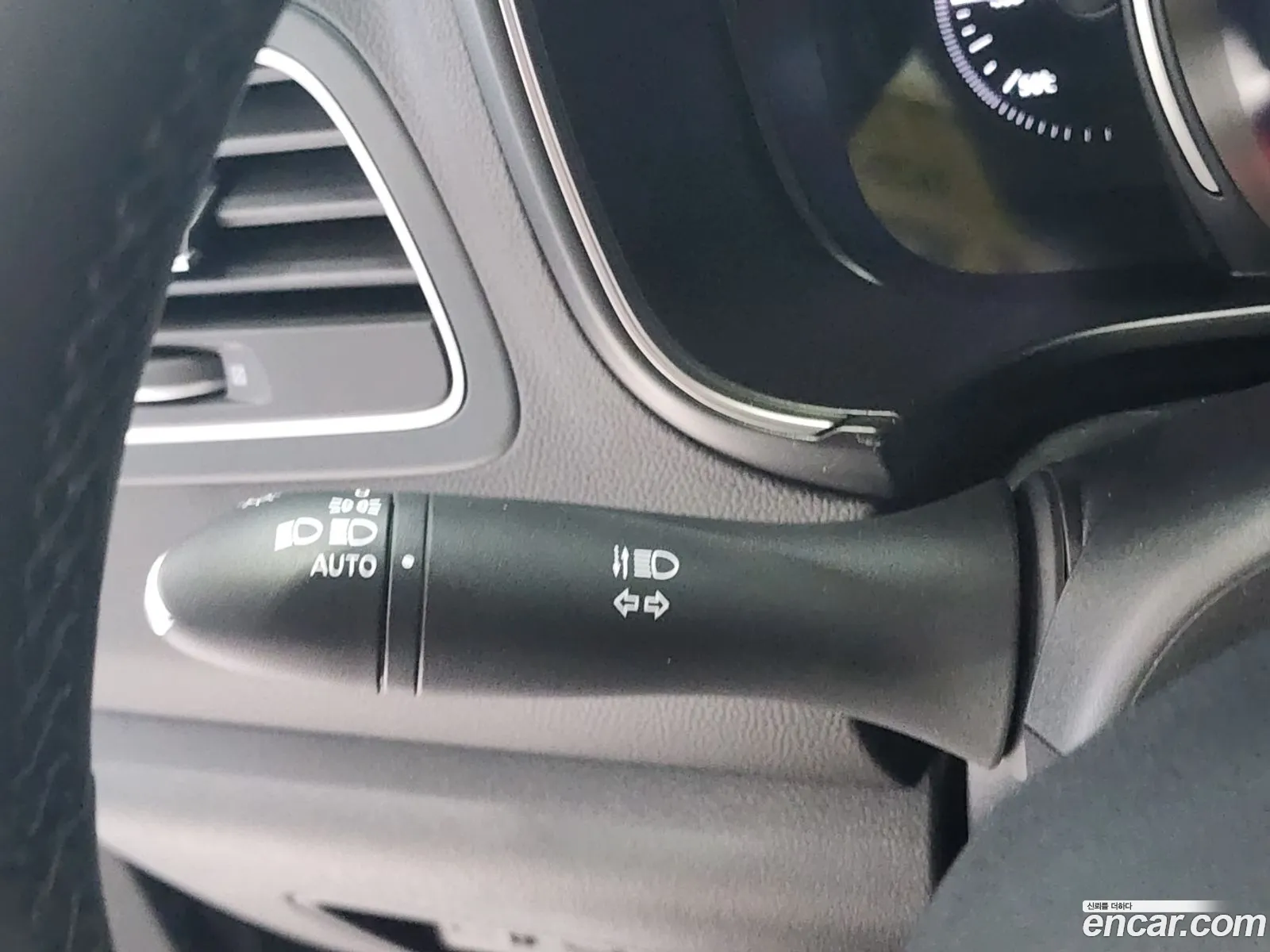Korex Auto Trade - фотография 4992885