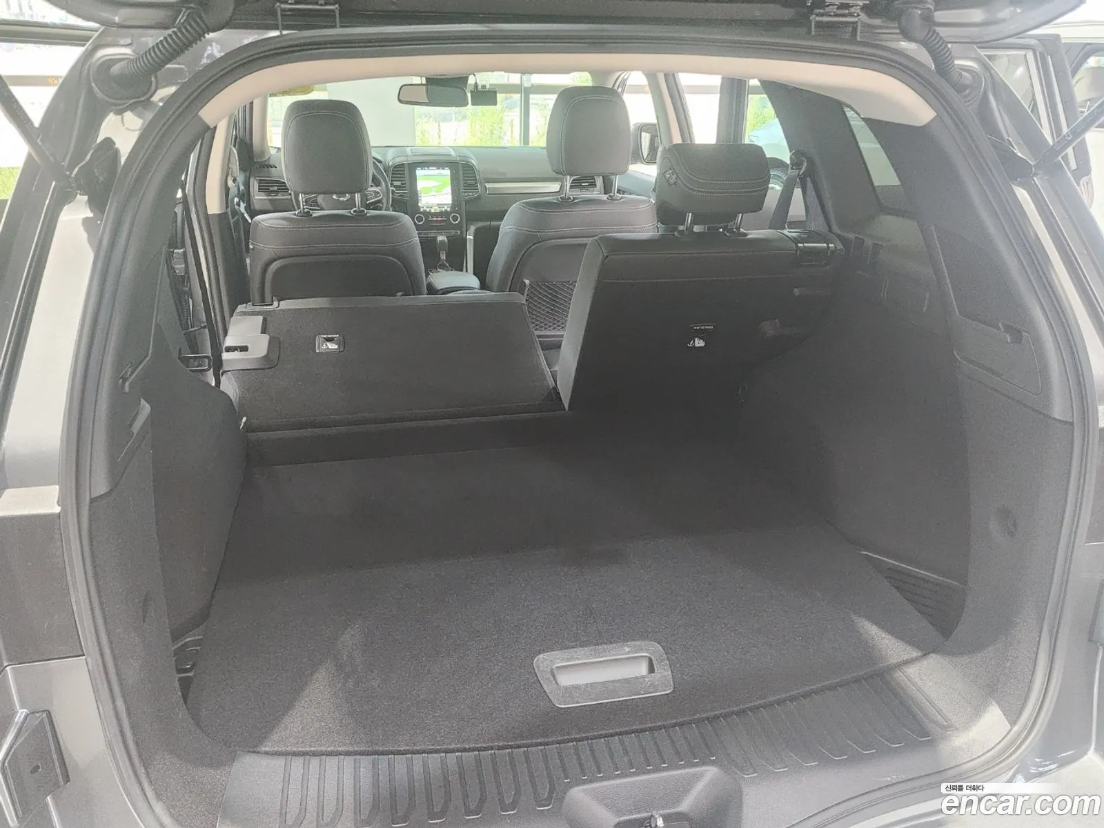 Korex Auto Trade - фотография 4992896